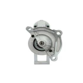 Anlasser 3115710 von Henkel Parts günstig für 79,19 € online kaufen