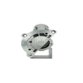 Anlasser 3115723 von Henkel Parts günstig für 170,15 € online kaufen