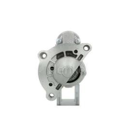 Anlasser 3115737 von Henkel Parts günstig für 106,81 € online kaufen