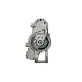 Anlasser 3115750 von Henkel Parts günstig für 165,48 € online kaufen