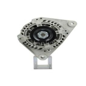 Lichtmaschine 3115876 von Henkel Parts günstig für 141,05 € online kaufen