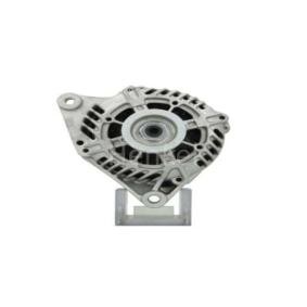 Lichtmaschine 3115901 von Henkel Parts günstig für 144,21 € online kaufen