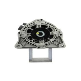 Lichtmaschine 3115968 von Henkel Parts günstig für 121,35 € online kaufen
