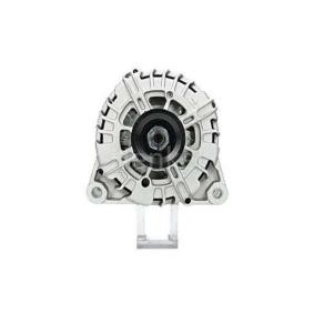 Lichtmaschine 3116026 von Henkel Parts günstig für 153,37 € online kaufen