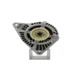 Lichtmaschine 3116062 von Henkel Parts günstig für 106,44 € online kaufen