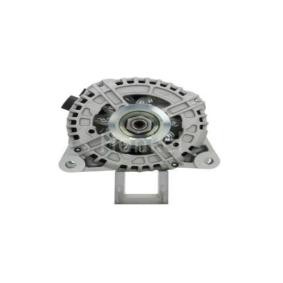 Lichtmaschine 3116114 von Henkel Parts günstig für 224,34 € online kaufen