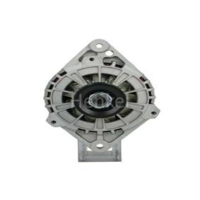 Compre Alternador da Henkel Parts 3116234 a um preço baixo por 135,86 €