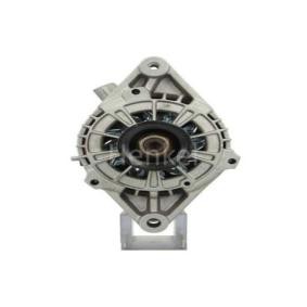 Compre Alternador da Henkel Parts 3116243 a um preço baixo por 107,69 €