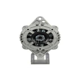 Compre Alternador da Henkel Parts 3116252 a um preço baixo por 144,51 €