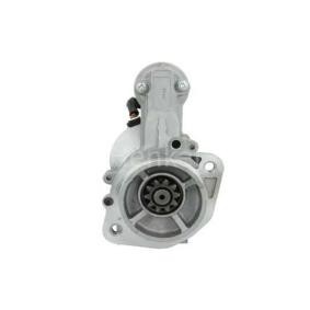 Anlasser 3116333 von Henkel Parts günstig für 139,60 € online kaufen