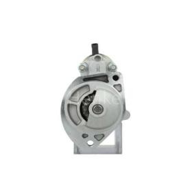 Anlasser 3116363 von Henkel Parts günstig für 142,42 € online kaufen