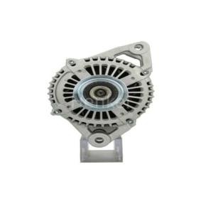 Lichtmaschine 3116396 von Henkel Parts günstig für 195,45 € online kaufen