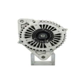 Lichtmaschine 3116409 von Henkel Parts günstig für 150,69 € online kaufen