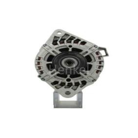 Lichtmaschine 3116435 von Henkel Parts günstig für 152,22 € online kaufen