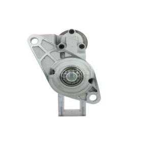 Anlasser 3116783 von Henkel Parts günstig für 95,19 € online kaufen