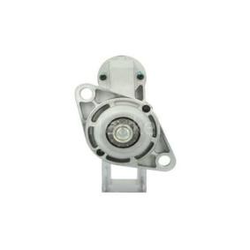 Anlasser 3116887 von Henkel Parts günstig für 80,66 € online kaufen