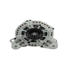 Lichtmaschine für SKODA von Henkel Parts