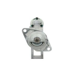 Anlasser 3118064 von Henkel Parts günstig für 93,74 € online kaufen