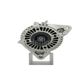 Lichtmaschine für ROVER von Henkel Parts