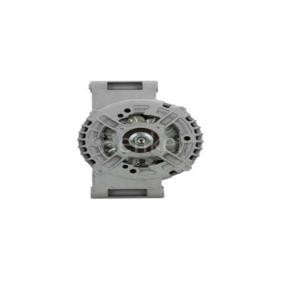 Lichtmaschine 3118226 von Henkel Parts günstig für 216,78 € online kaufen