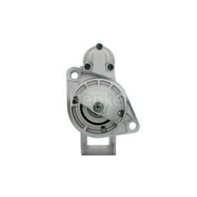 Anlasser 3118326 von Henkel Parts günstig für 92,29 € online kaufen