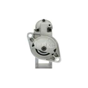 Anlasser 3118328 von Henkel Parts günstig für 95,19 € online kaufen