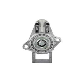 Anlasser 3118385 von Henkel Parts günstig für 139,60 € online kaufen
