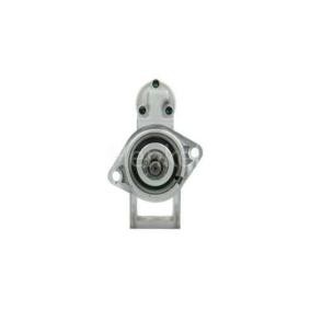 Anlasser 3118393 von Henkel Parts günstig für 105,37 € online kaufen
