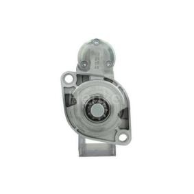 Anlasser 3118407 von Henkel Parts günstig für 96,65 € online kaufen