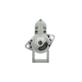 Anlasser 3118421 von Henkel Parts günstig für 318,48 € online kaufen