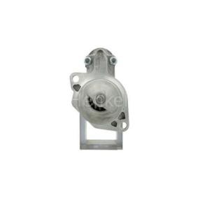 Anlasser 3118424 von Henkel Parts günstig für 179,05 € online kaufen