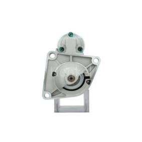 Anlasser 3118693 von Henkel Parts günstig für 89,38 € online kaufen