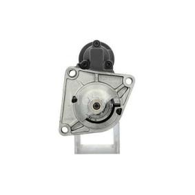 Anlasser 3118695 von Henkel Parts günstig für 83,48 € online kaufen