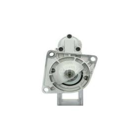 Anlasser 3118699 von Henkel Parts günstig für 92,29 € online kaufen