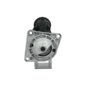 Anlasser 3118701 von Henkel Parts günstig für 79,19 € online kaufen