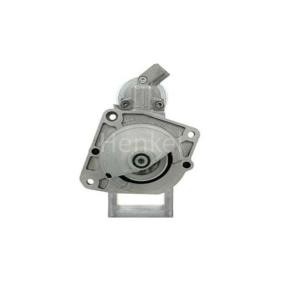 Anlasser 3118720 von Henkel Parts günstig für 136,85 € online kaufen