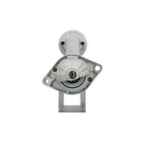Anlasser 3118766 von Henkel Parts günstig für 80,66 € online kaufen