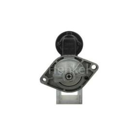 Anlasser 3118769 von Henkel Parts günstig für 76,20 € online kaufen
