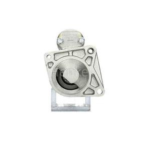 Anlasser 3118832 von Henkel Parts günstig für 135,39 € online kaufen