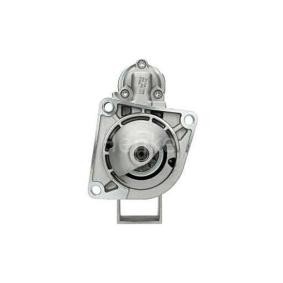 Anlasser 3118847 von Henkel Parts günstig für 167,25 € online kaufen