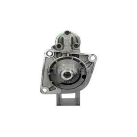Anlasser 3118848 von Henkel Parts günstig für 623,64 € online kaufen