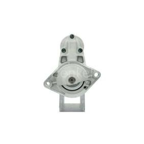 Anlasser 3118850 von Henkel Parts günstig für 121,24 € online kaufen