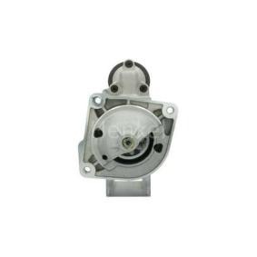 Anlasser 3118857 von Henkel Parts günstig für 103,93 € online kaufen