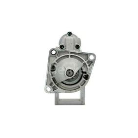 Anlasser 3118868 von Henkel Parts günstig für 114,05 € online kaufen