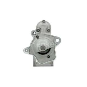 Anlasser 3118872 von Henkel Parts günstig für 136,85 € online kaufen
