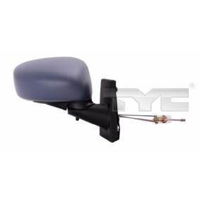 Acquista Specchietto retrovisore esterno da TYC 309-0052 a buon mercato per soli 35,24 €