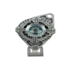 Lichtmaschine 3119238 von Henkel Parts günstig für 128,50 € online kaufen