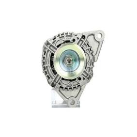 Lichtmaschine 3119251 von Henkel Parts günstig für 204,64 € online kaufen