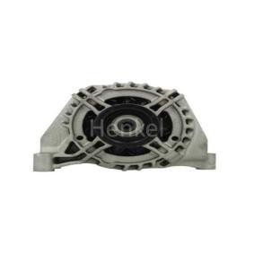 Lichtmaschine 3119266 von Henkel Parts günstig für 114,51 € online kaufen