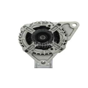 Lichtmaschine 3119333 von Henkel Parts günstig für 144,66 € online kaufen